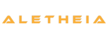 logo icon